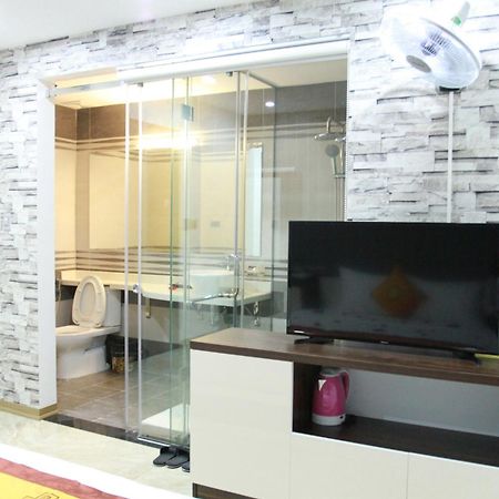 My House Hotel Hanoi Exterior foto